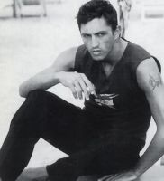Immagine 5